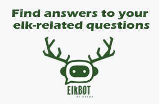ElkBOT