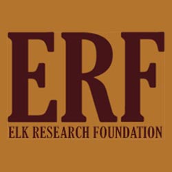 Elk Research Foundation