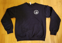 NAEBA Sweatshirt
