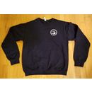 NAEBA Sweatshirt