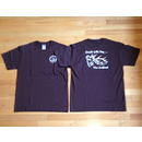 NAEBA Grab Life T-Shirt