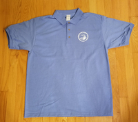 Men's Polo Shirt