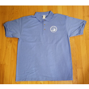 Men's Polo Shirt