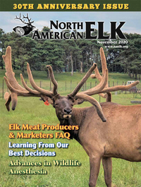 NAELK Journal