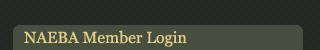 Member Services